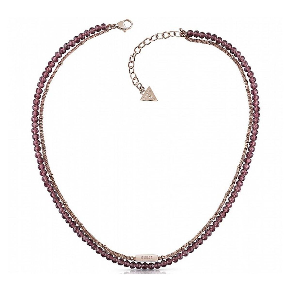 V3HB91393C4544A016208C8D7CB294AA582R7494537P1