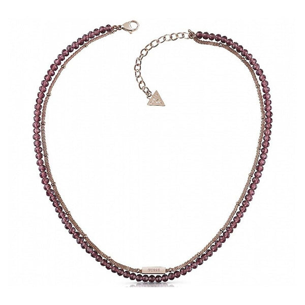 V3HB91393C4544A016208C8D7CB294AA582R7494537P1