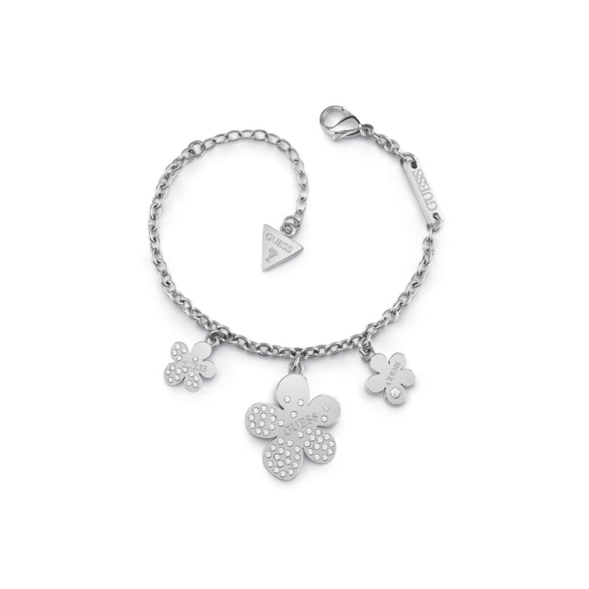 V5HBCD060B4040E71A3D0457BBB147655A0R7189988P1