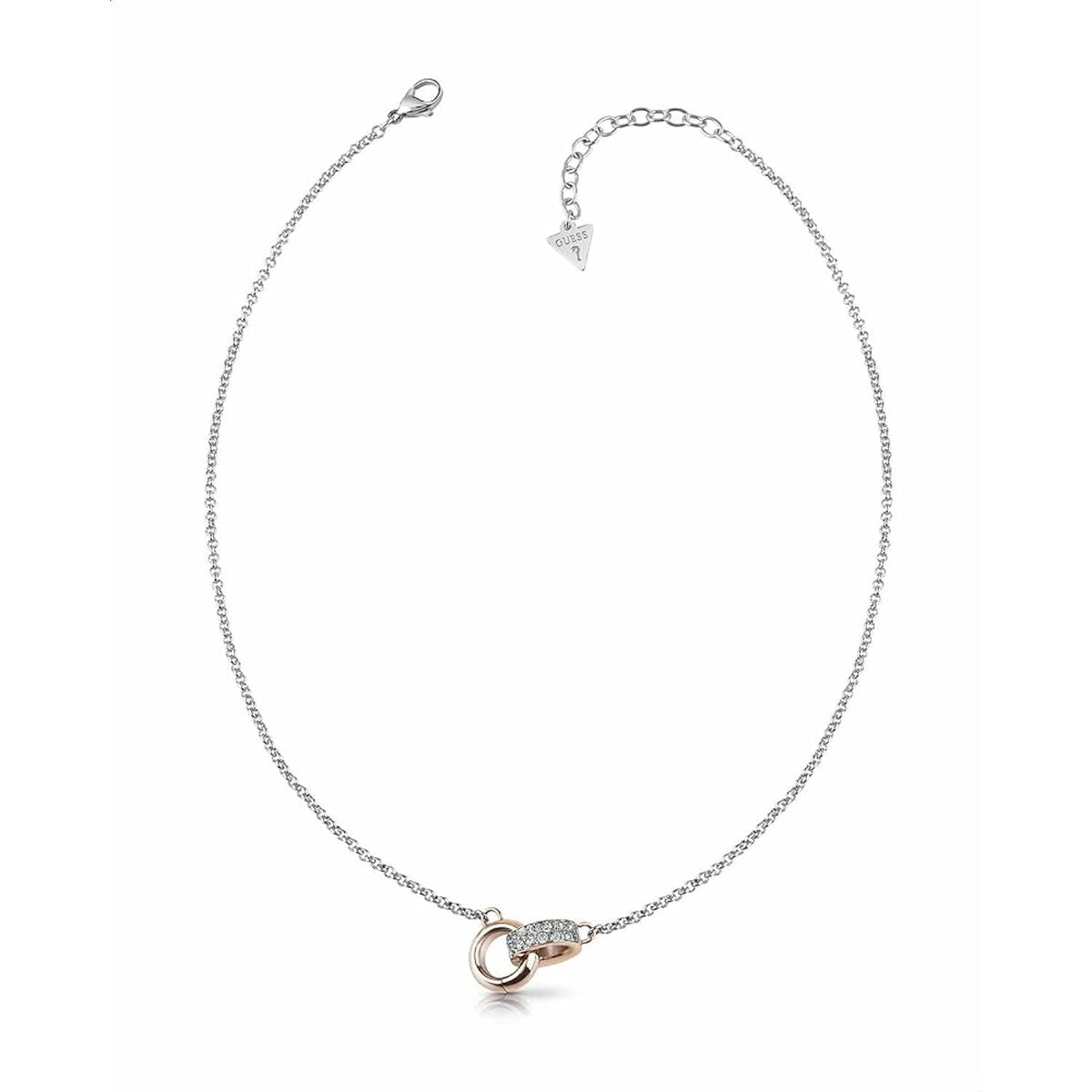 V5H60B3172F3F4A1F02FAA45B60847B2B99R4008565P1