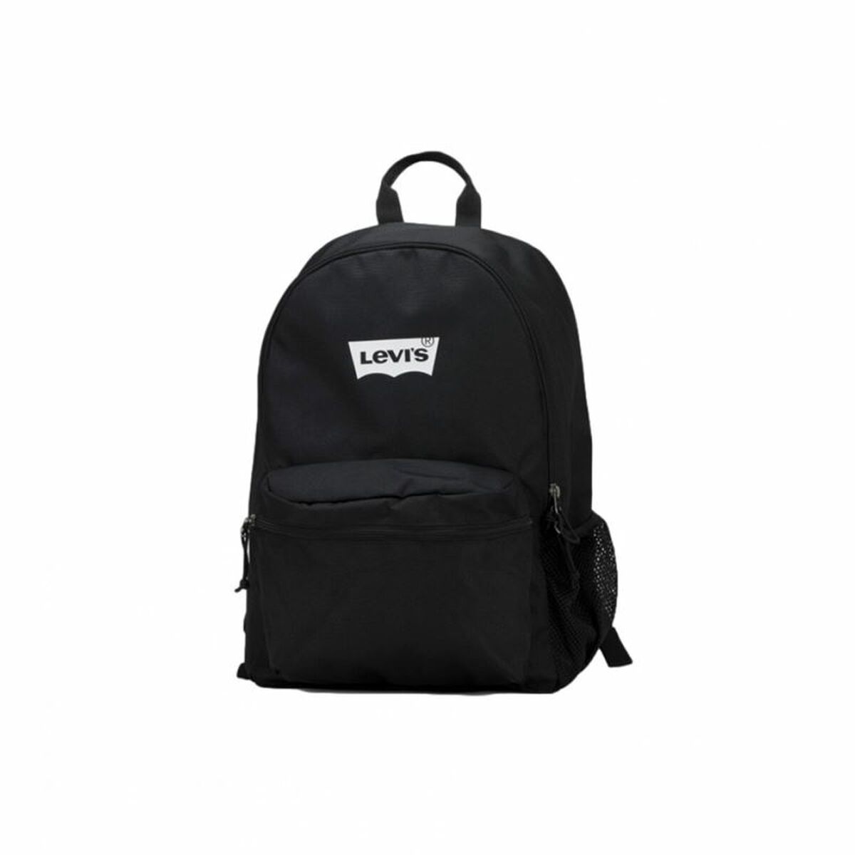 Levi's 225457-59 multicolor backpack