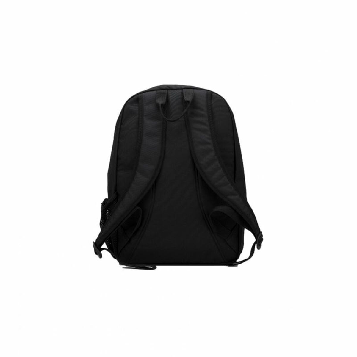 Levi's 225457-59 multicolor backpack