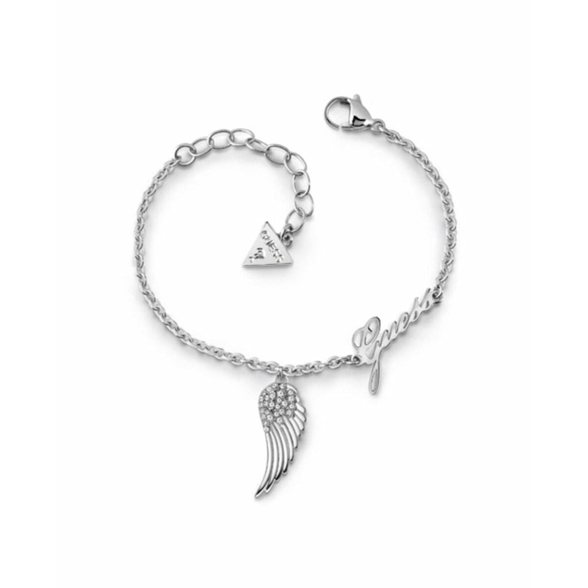 V2H6F8699FAC332F7225EDC934DAACD032FR7194595P1