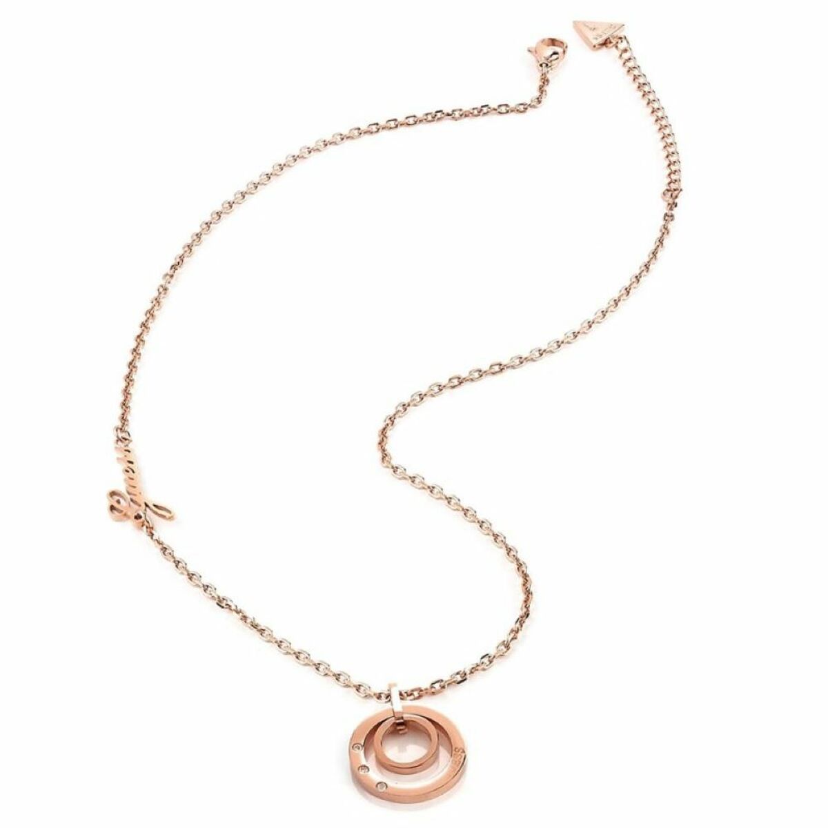 V7H384BD106257CC7B5CB93DEB38640EC74R7189943P1