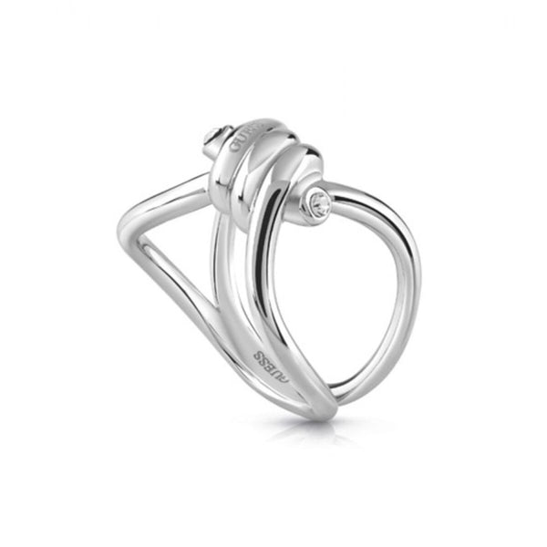 V3H37E428EC999D552AE1E85AD83B0D4BA9R7495409P2