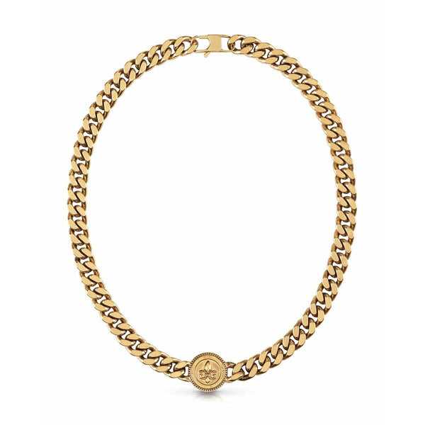 V8HDC2870110CA5F95D2842FEF19E472EB9R6873132P1