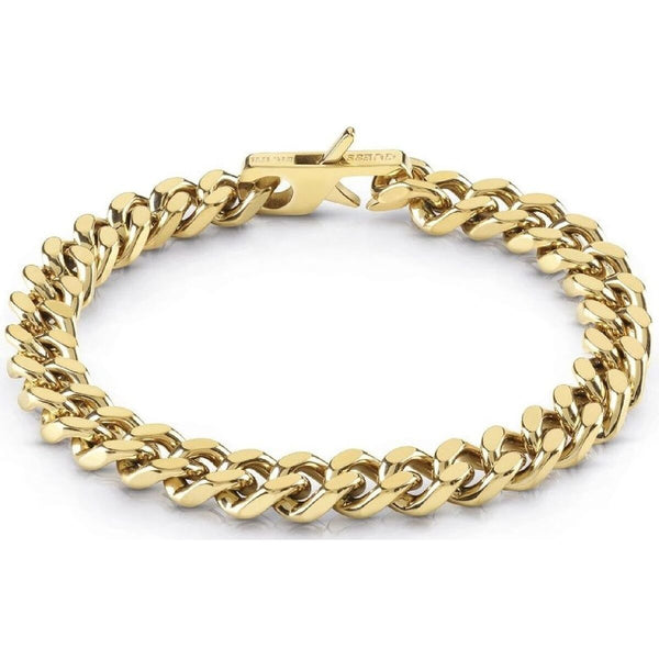 V2HBC0EB8D645D34D914116FEAFF8AFE697R7495346P2