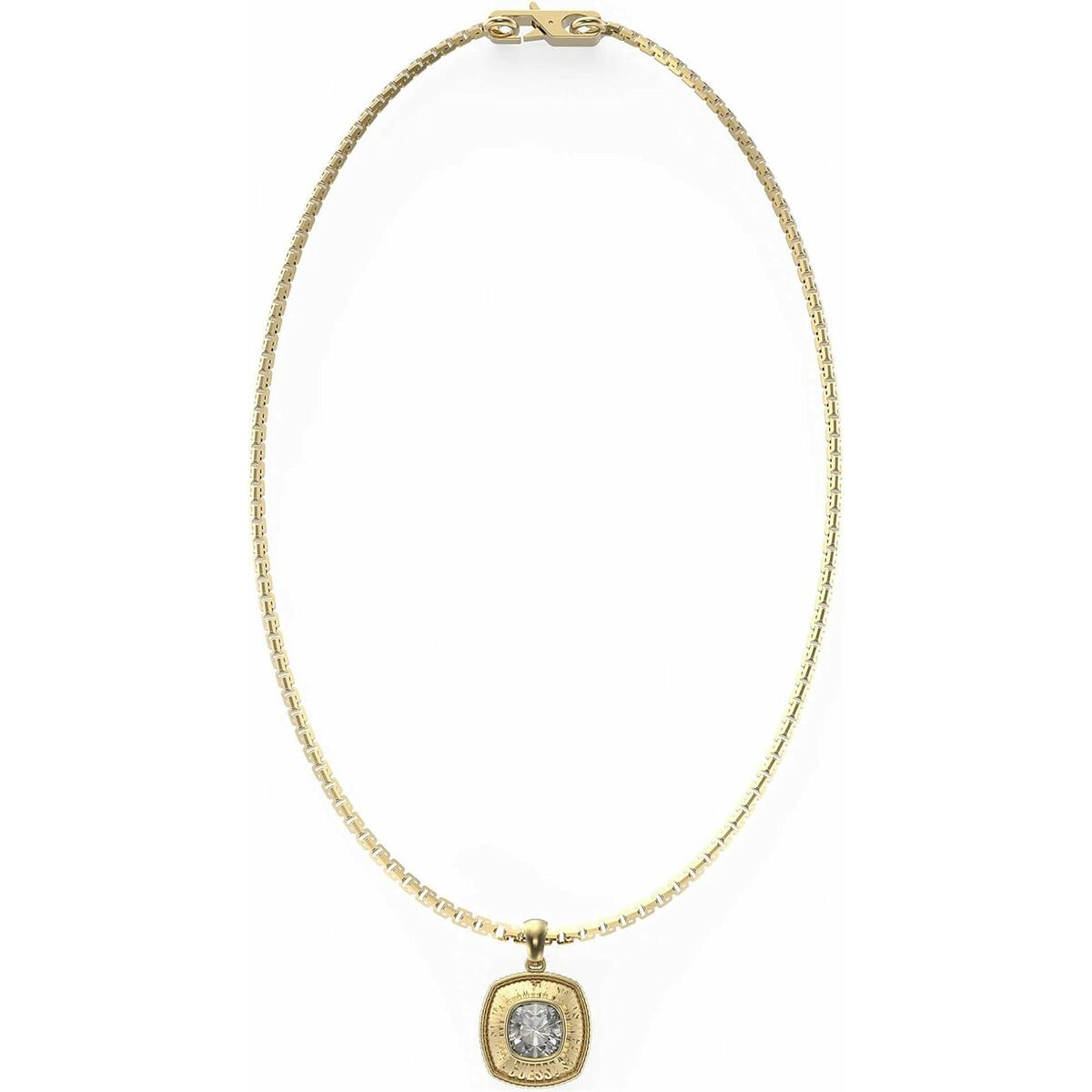 V9HF9F79F3F127DDF8EC647474865F1D3F3R6624932P2