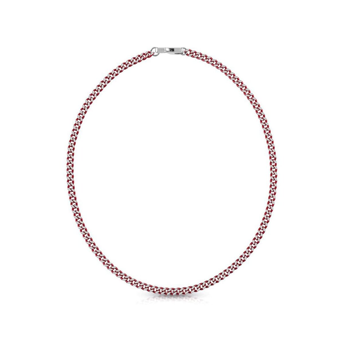 V3H9FB70FE7F1C9808FF7349525A3DA2FE8R7494593P5