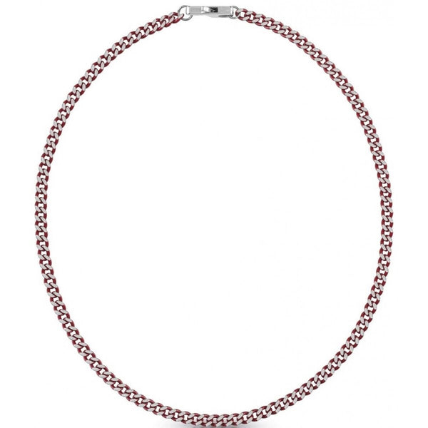 V4H8A233CA64B2CE6E7D0AB8C195DDE76B1R7494587P2