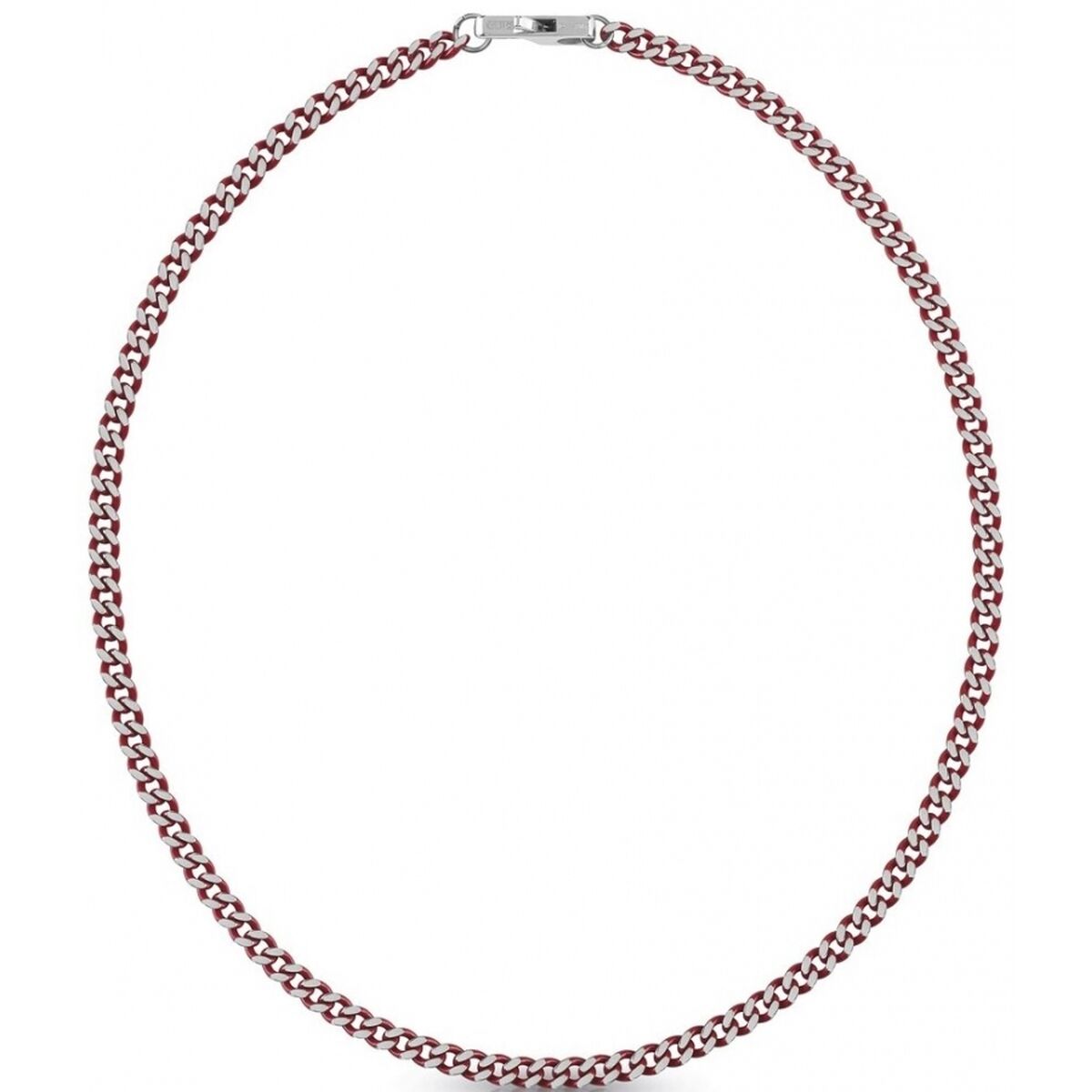 V3H8A233CA64B2CE6E7D0AB8C195DDE76B1R7494587P2