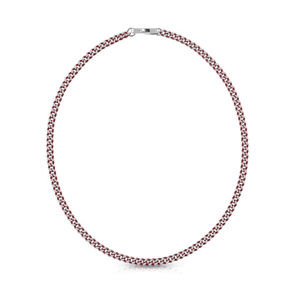 V3HD2AAEFFDD3C77B3403446EC7D336C57CR7494586P1