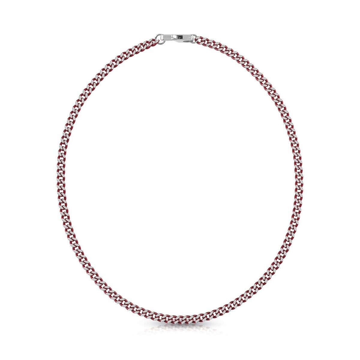 V3HD2AAEFFDD3C77B3403446EC7D336C57CR7494586P1