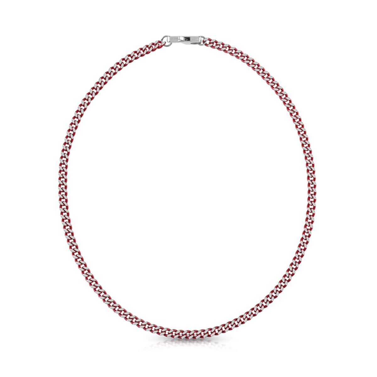 V3H0F51D77E4C796F0152F551A009DCF2DAR7494589P3