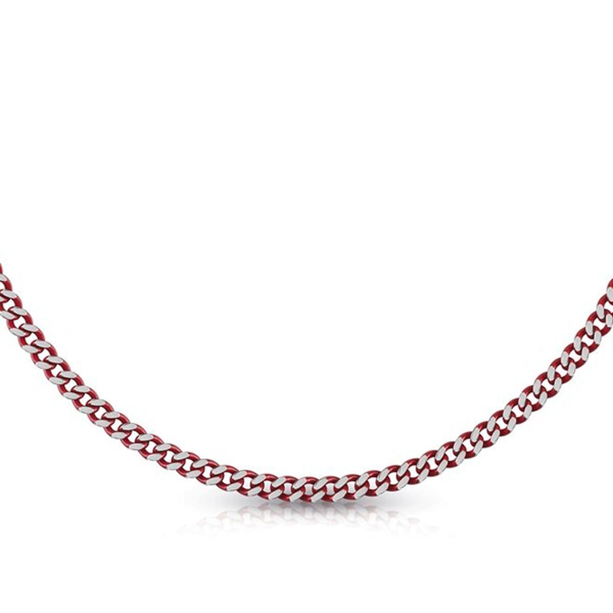 V3H0CD43296D6FBE025114FE1EC7E1F5C82R7494591P4