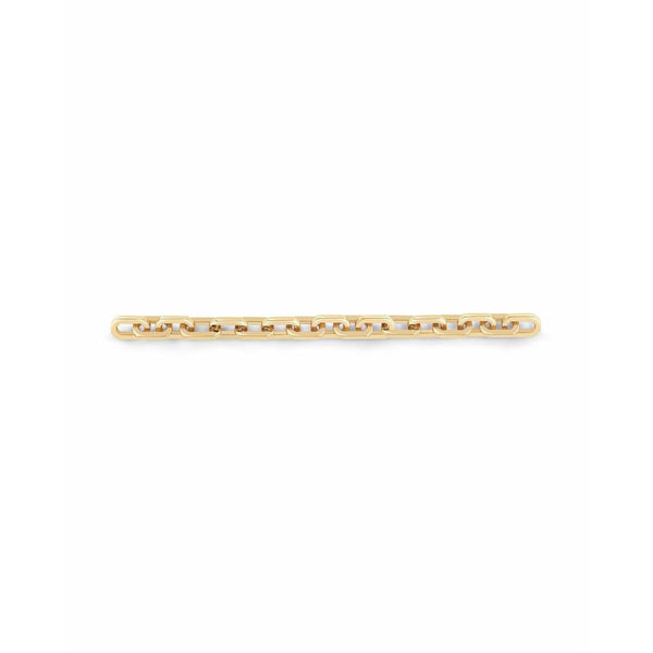 V5HC7F13E68443D8555EB675BDD8050AB63R4601120P1