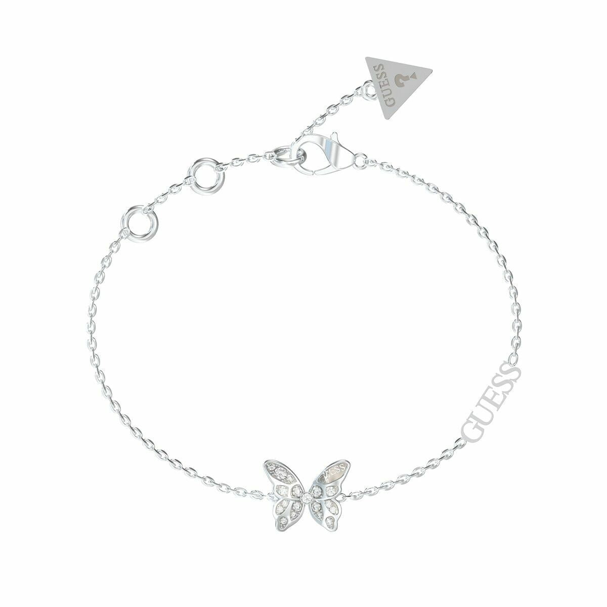 V2HDFBF88928BD68026D751F5D32F58F5E5R7193968P1