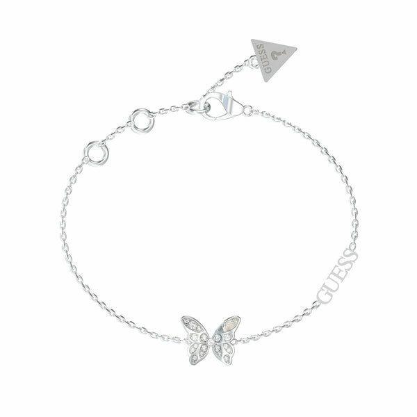 V2HDFBF88928BD68026D751F5D32F58F5E5R7193968P1