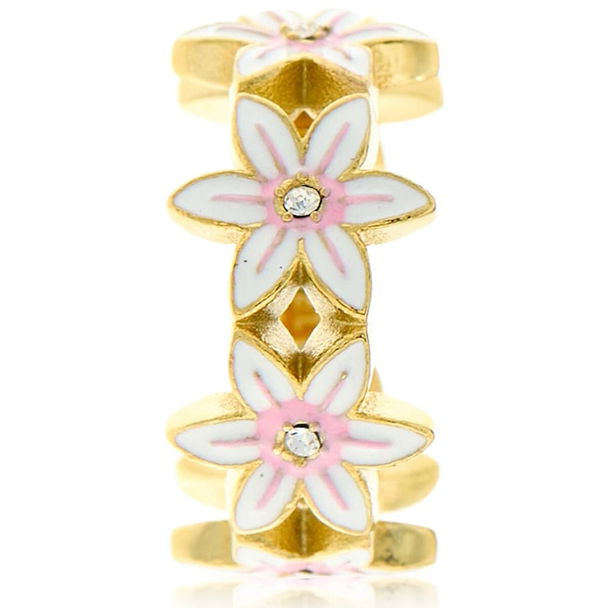 V3H51D79439FC236A8431AAB3E1EF6BA384R7495317P6