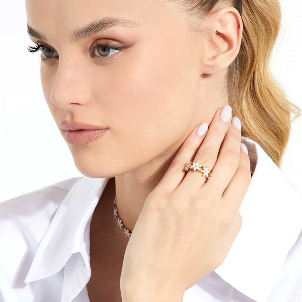 V3HC634DF82488D1E1A6296E02A7A414567R7495313P2