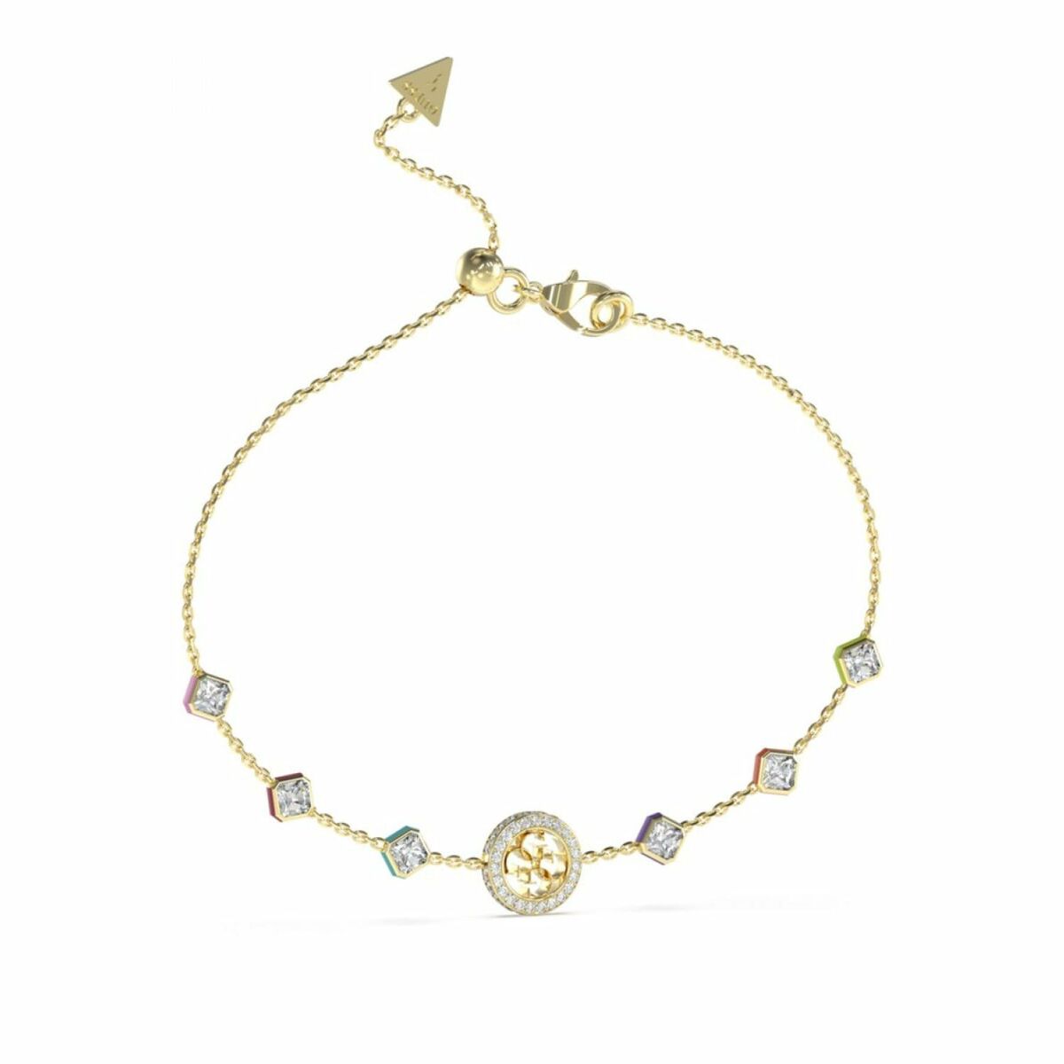 V2H763D9DF84252AFF4F5B2FD8786F2153CR7193868P3