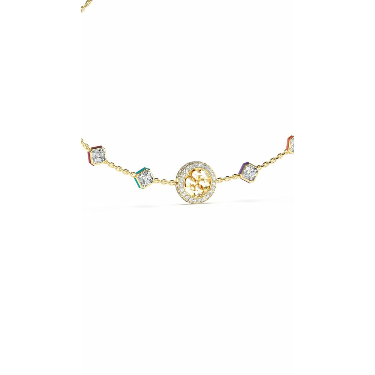 V2H7E5C83DC16C090E4C0531D9333C484C9R7193871P4