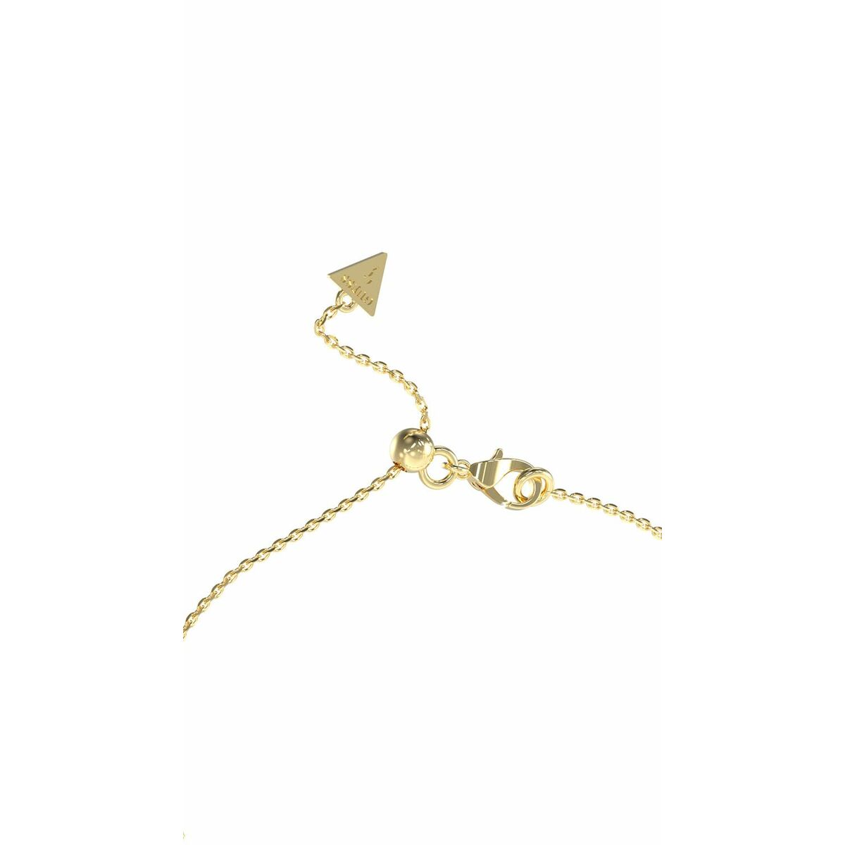 V2H7BFFE5A1CB058803F19128105707ADC0R7193875P5