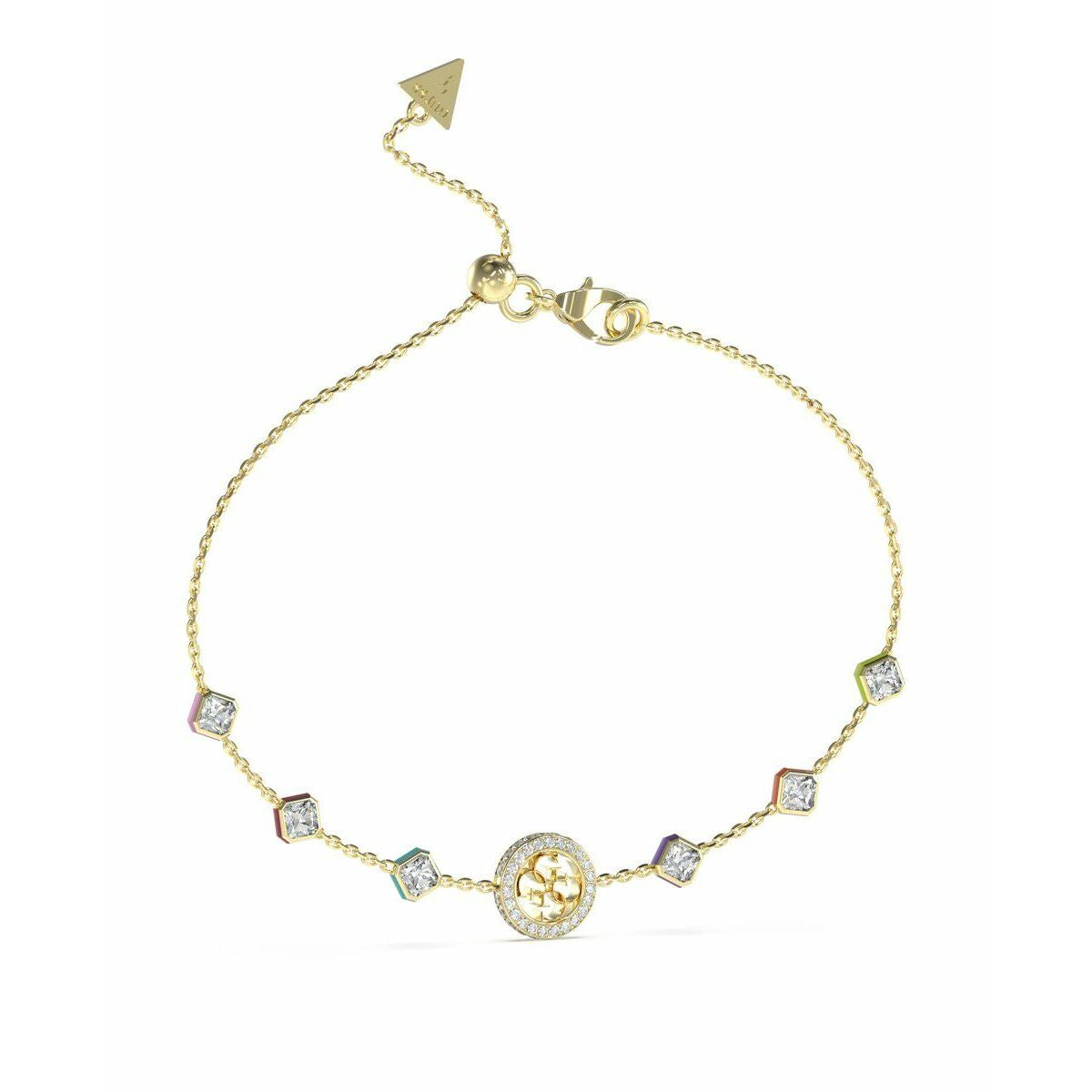 V2H7775A58AD9CF7F8A613FF21F26946E5ER7193865P2