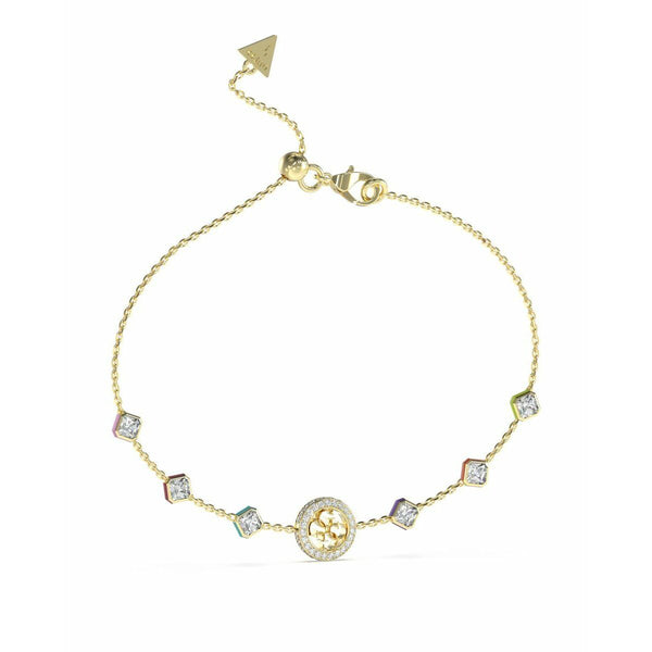 V2H7775A58AD9CF7F8A613FF21F26946E5ER7193865P2