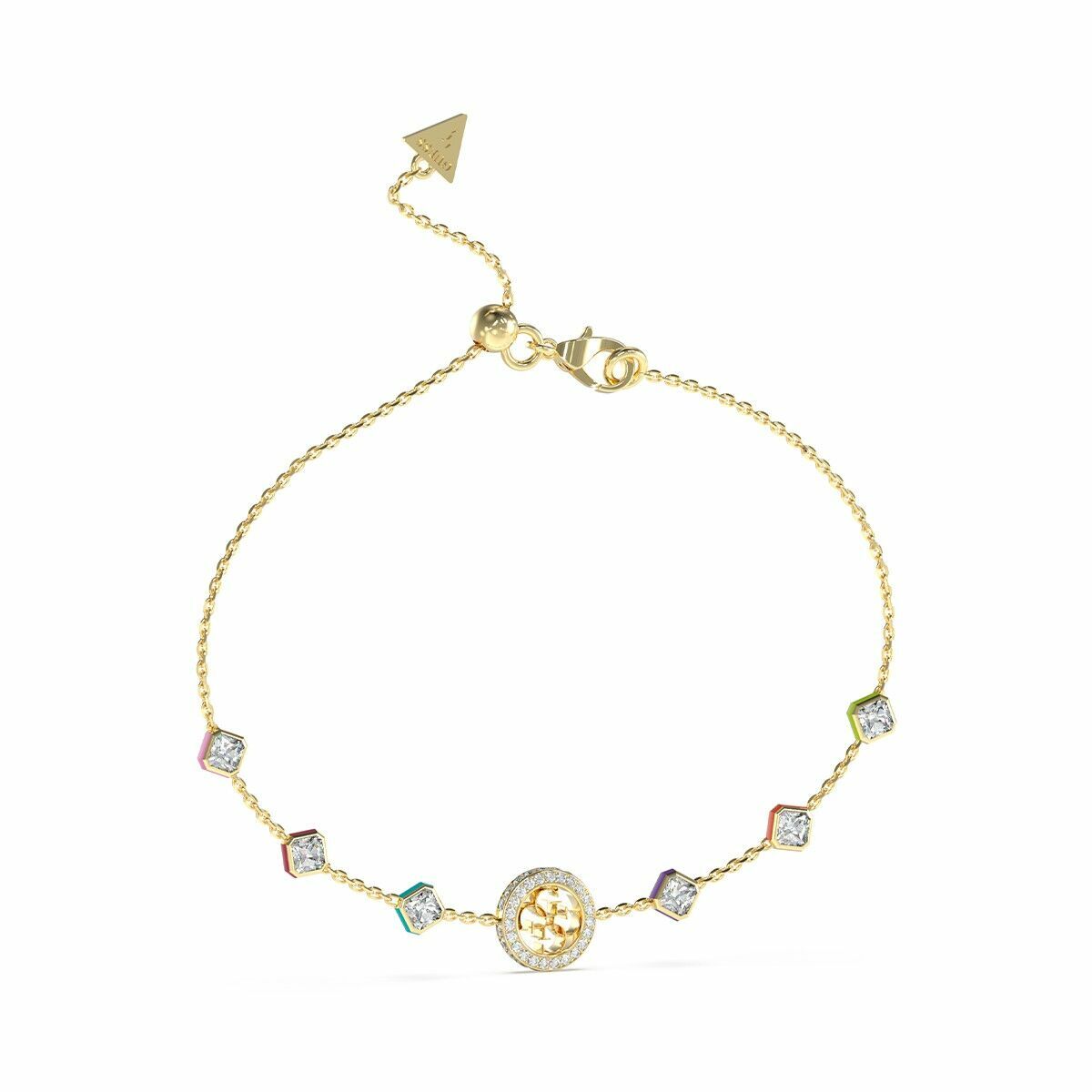 V2HCAF9082CF636E70F655EC35432D08631R7193863P1