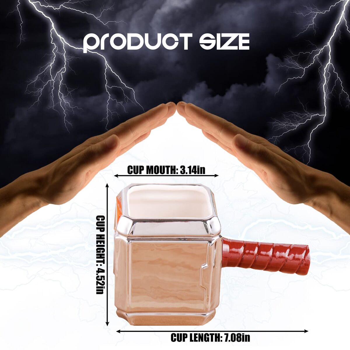 V4HFAFECAA084975E397F726DDF6E51AF92R7495247P4