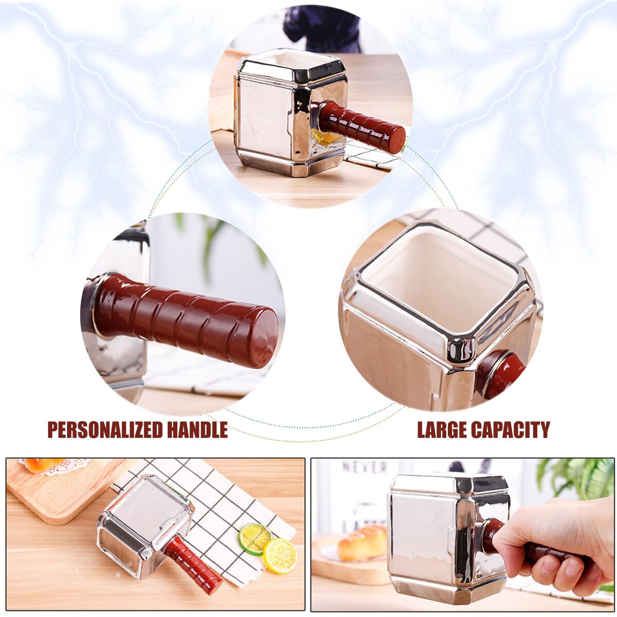 V4HF4E2ECE3DD7AD399501313D51EC7F3CBR7495248P5