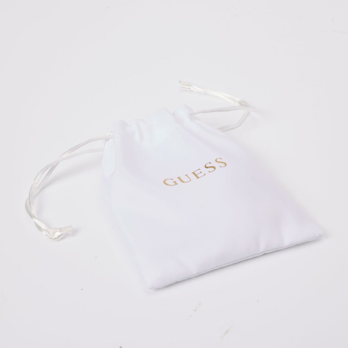 V3HC7A30FD2BAA41DFF085A0F3A914FF7E1R7495243P2