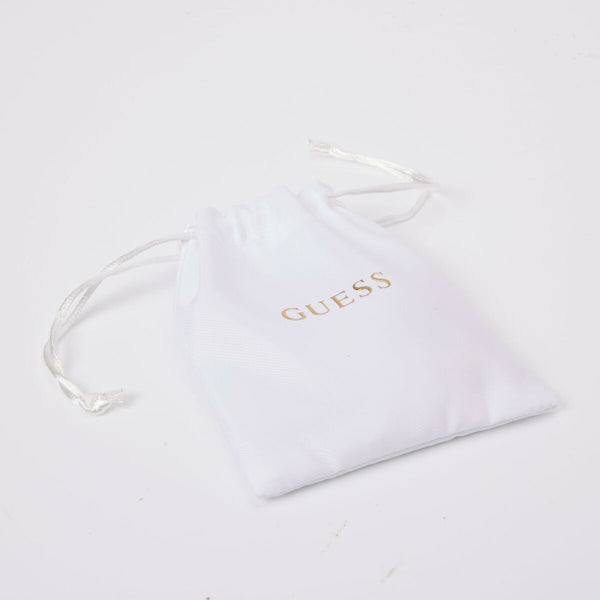 V3HC7A30FD2BAA41DFF085A0F3A914FF7E1R7495243P2