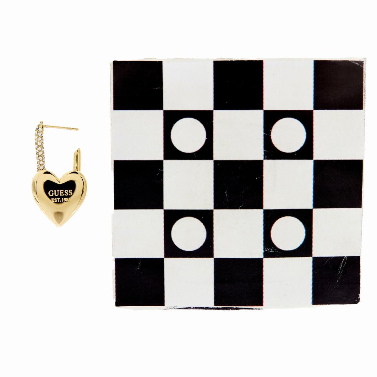 V3HD06B765EA7CC907D458AD30B633A5547R7495252P7