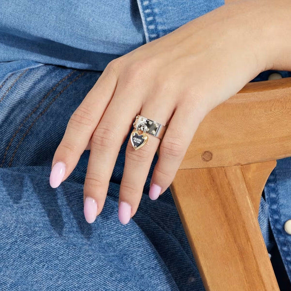 V2H917C6ED2DC9C13D3FD3FF74B86C3FD92R7495164P2