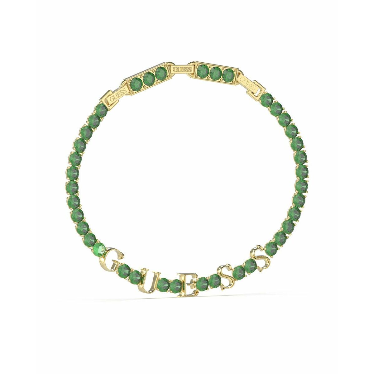 V3H4F3928473410FDE52F96ADBDD6C79011R7193924P2