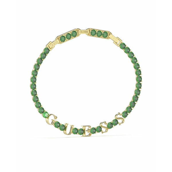 V3H4F3928473410FDE52F96ADBDD6C79011R7193924P2