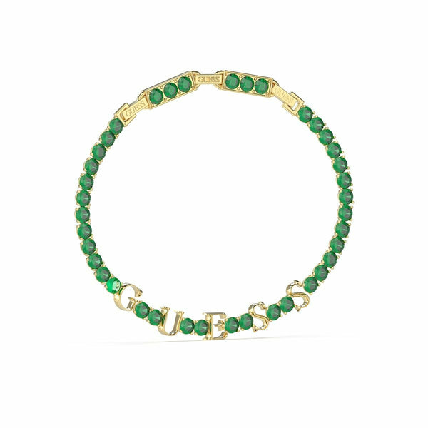 V4H26742BC40EDAB06702B9D3C81CC857D0R7193922P1