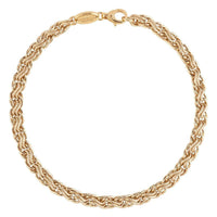 V3H948EFDFDC575ADA429B8D925801C6E19R7494561P2