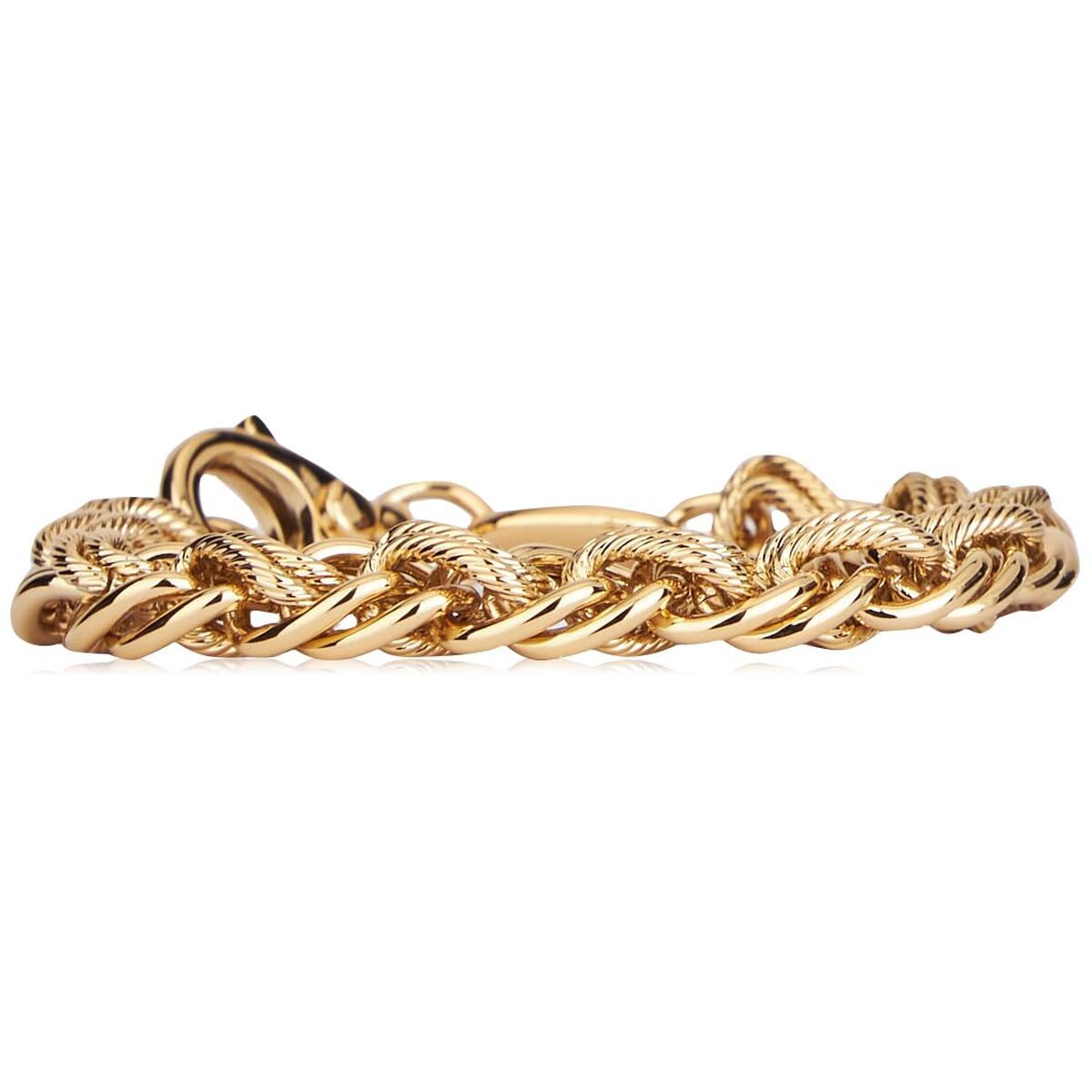 V4HDE5CFDDBA0D7A72968C72A3F0546FC6FR7495224P4