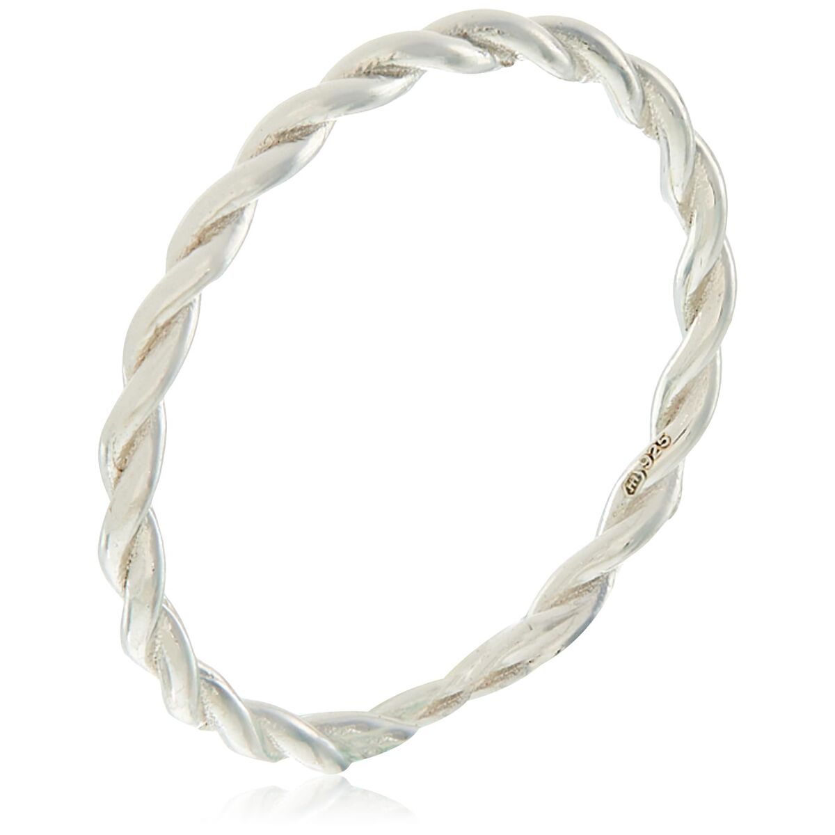 V3H4CBAFEE3F9C28CDE5BC3BB7499F4E350R7495379P2