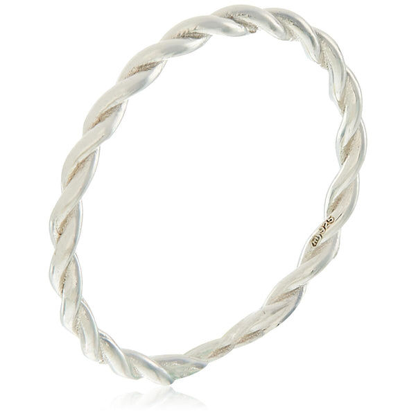 V3H4CBAFEE3F9C28CDE5BC3BB7499F4E350R7495379P2