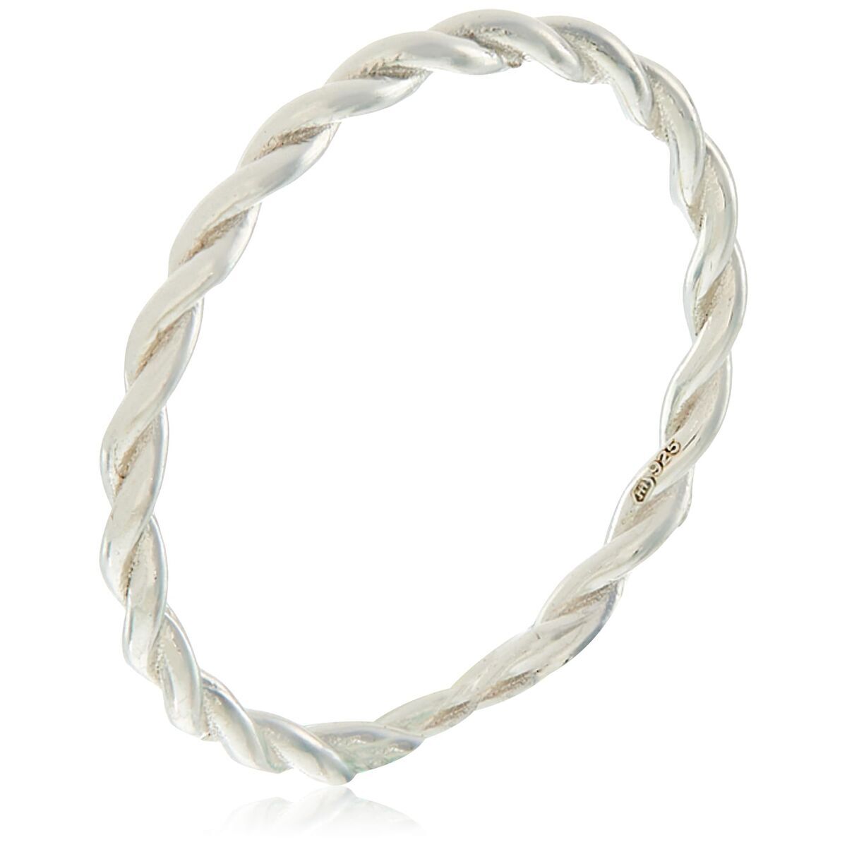 V3H1D304C4FFDB8716B7BEA77C17355D9F6R7495382P5