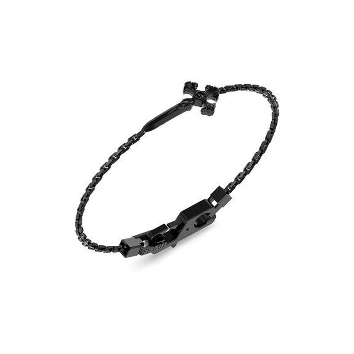 V3HA6F8D0DD10FCBAC733C5D4770E5F1073R7495384P7