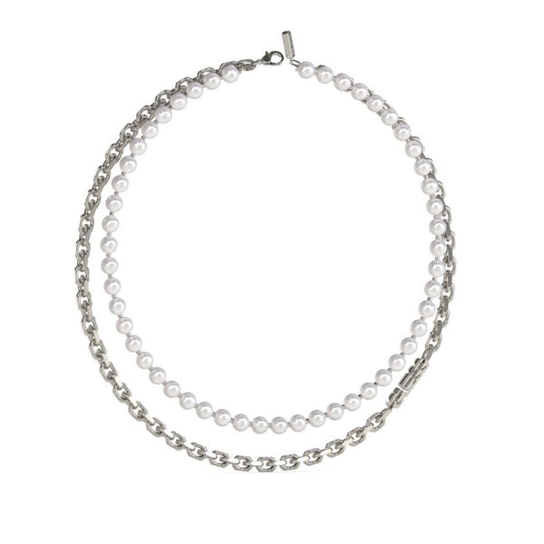 V3H9DD5A5FC05FA8E29DE3985694FD354CDR7495321P2