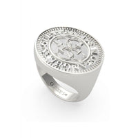 V3HC2EDB7E7A1C2EF42427E4F22D7D37178R7494761P1