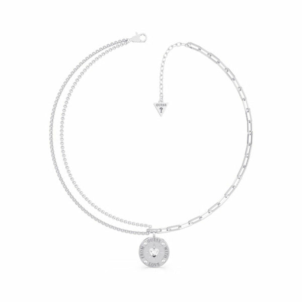 V5HC0337809175585F335EBDA75D07CF185R7189962P1