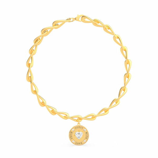 V6H27952C335C679A8401726821122173B7R7189944P1