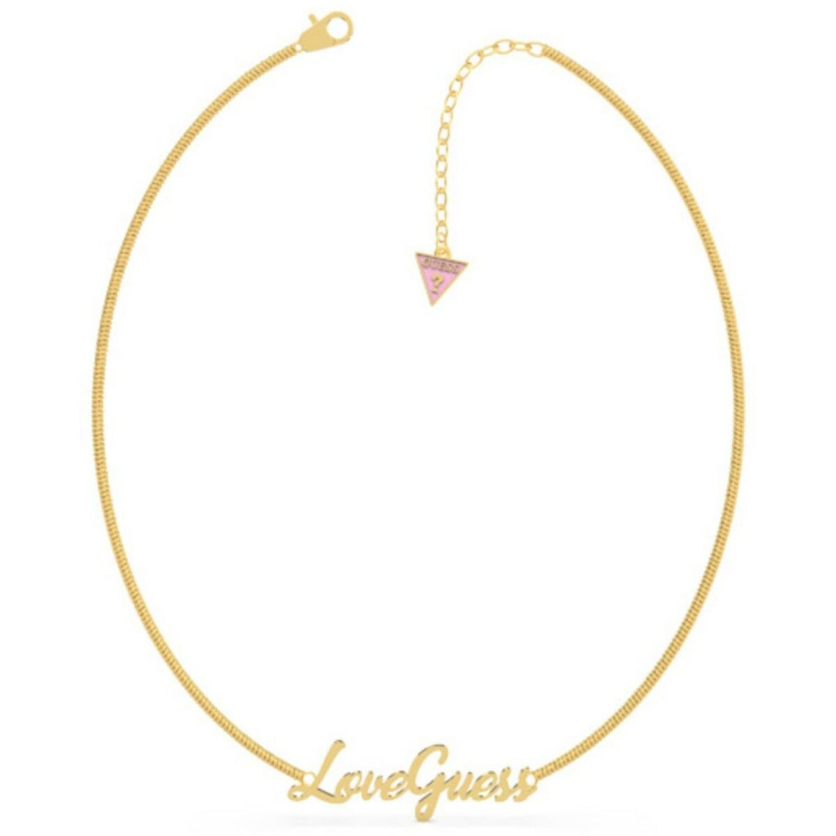 V3H4D60E62839668C4E8DBA5E521E07962BR7205852P2